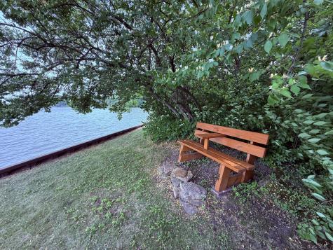0000 Kankakee River Island Wilmington IL 60481