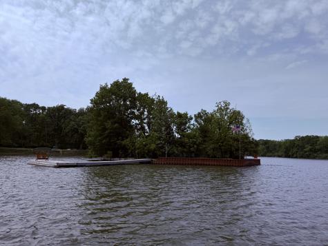 0000 Kankakee River Island Wilmington IL 60481