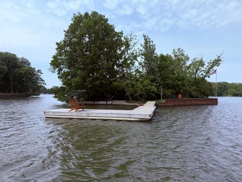 0000 Kankakee River Island Wilmington IL 60481