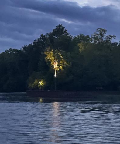 0000 Kankakee River Island Wilmington IL 60481