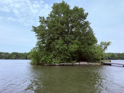 0000 Kankakee River Island Wilmington IL 60481