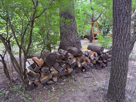 0000 Kankakee River Island Wilmington IL 60481