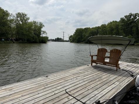 0000 Kankakee River Island Wilmington IL 60481