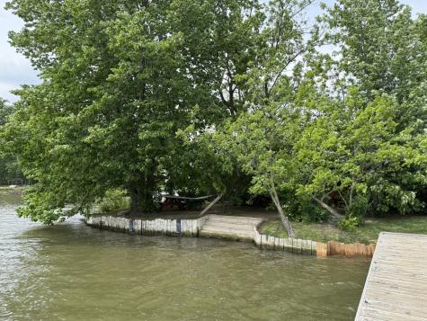 0000 Kankakee River Island Wilmington IL 60481