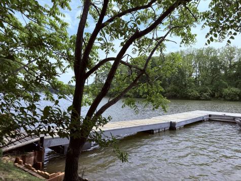 0000 Kankakee River Island Wilmington IL 60481