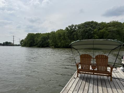 0000 Kankakee River Island Wilmington IL 60481