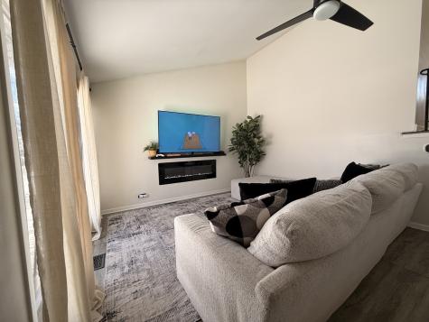 46 North Grant Drive Addison IL 60101