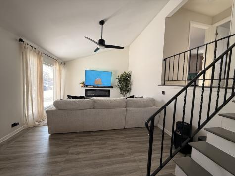 46 North Grant Drive Addison IL 60101