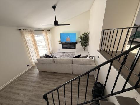 46 North Grant Drive Addison IL 60101