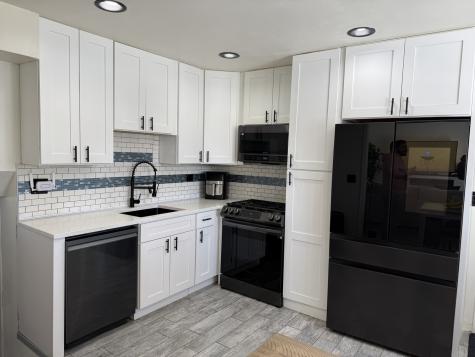 46 North Grant Drive Addison IL 60101