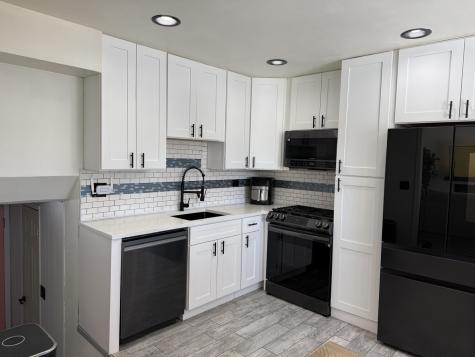 46 North Grant Drive Addison IL 60101