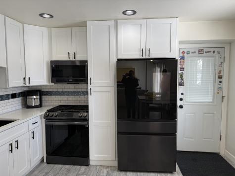 46 North Grant Drive Addison IL 60101