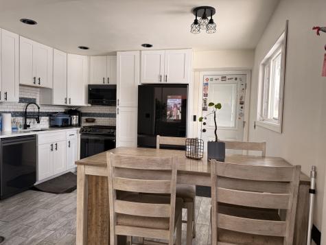 46 North Grant Drive Addison IL 60101