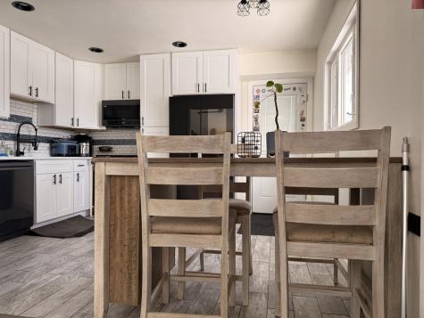 46 North Grant Drive Addison IL 60101