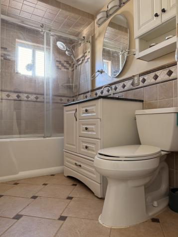 46 North Grant Drive Addison IL 60101