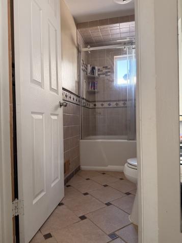 46 North Grant Drive Addison IL 60101