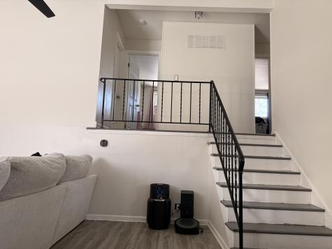 46 North Grant Drive Addison IL 60101