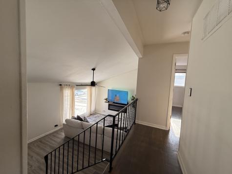 46 North Grant Drive Addison IL 60101