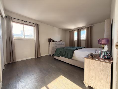 46 North Grant Drive Addison IL 60101