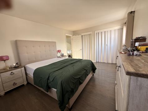 46 North Grant Drive Addison IL 60101