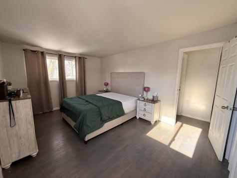 46 North Grant Drive Addison IL 60101