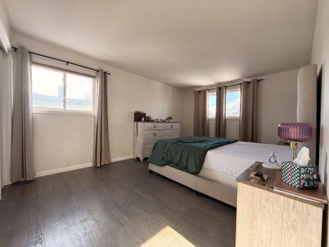 46 North Grant Drive Addison IL 60101