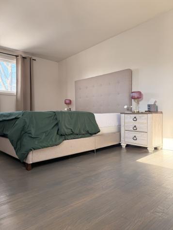 46 North Grant Drive Addison IL 60101