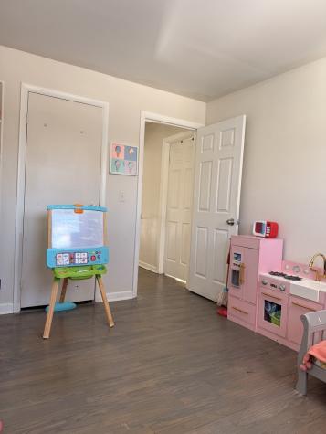 46 North Grant Drive Addison IL 60101