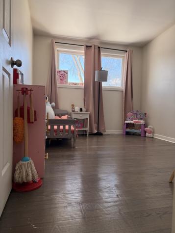 46 North Grant Drive Addison IL 60101