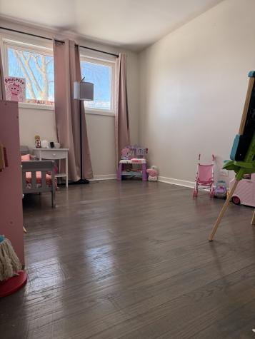 46 North Grant Drive Addison IL 60101