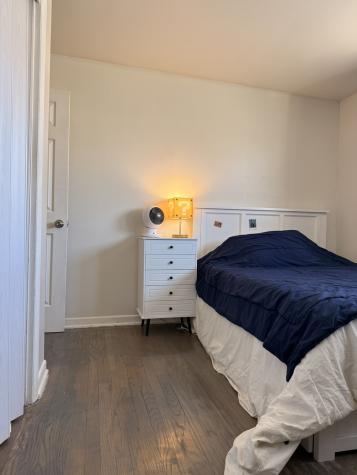 46 North Grant Drive Addison IL 60101