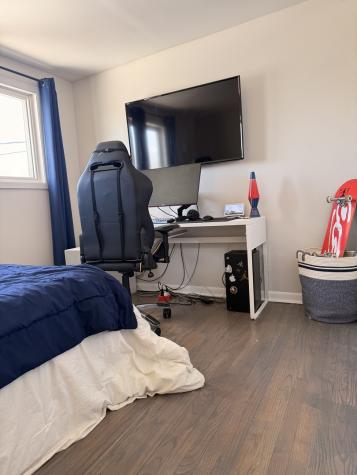 46 North Grant Drive Addison IL 60101