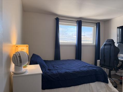 46 North Grant Drive Addison IL 60101