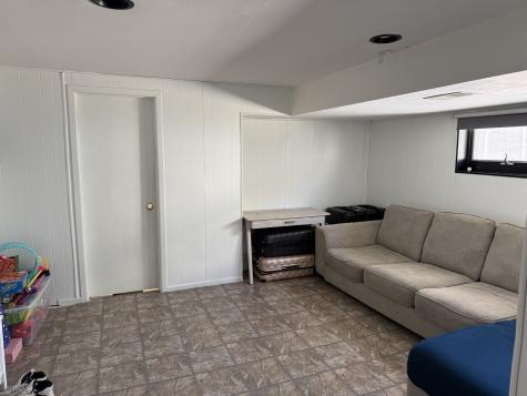 46 North Grant Drive Addison IL 60101