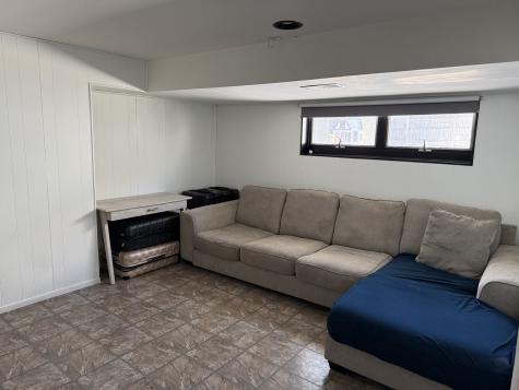 46 North Grant Drive Addison IL 60101