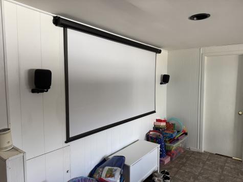 46 North Grant Drive Addison IL 60101