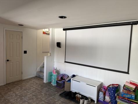 46 North Grant Drive Addison IL 60101