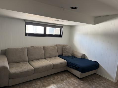 46 North Grant Drive Addison IL 60101