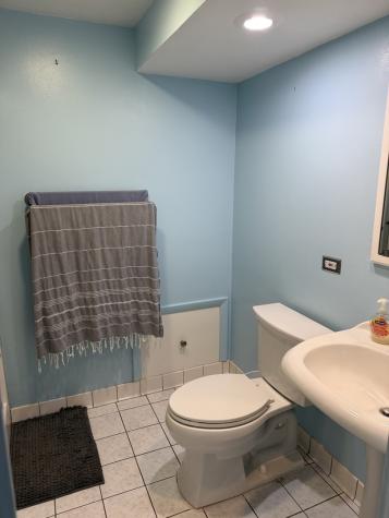 46 North Grant Drive Addison IL 60101