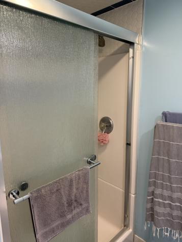 46 North Grant Drive Addison IL 60101