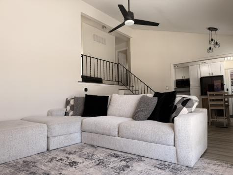 46 North Grant Drive Addison IL 60101