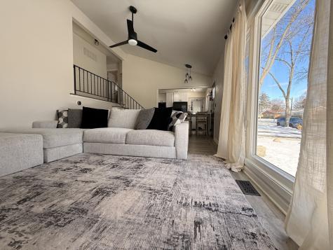 46 North Grant Drive Addison IL 60101