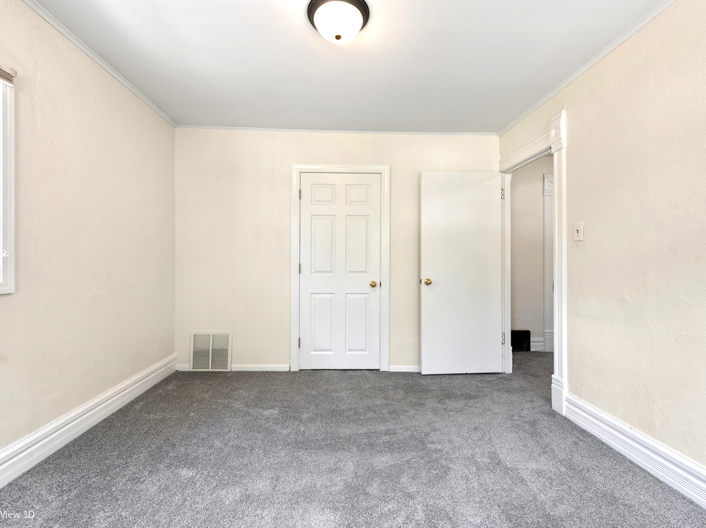 1513 Connor Avenue Lockport IL 60441