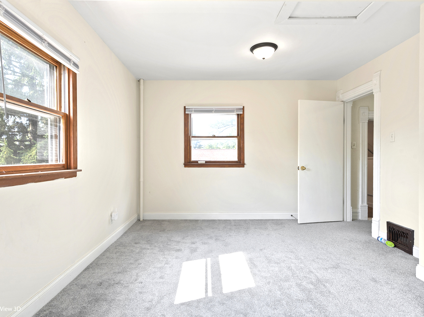 1513 Connor Avenue Lockport IL 60441