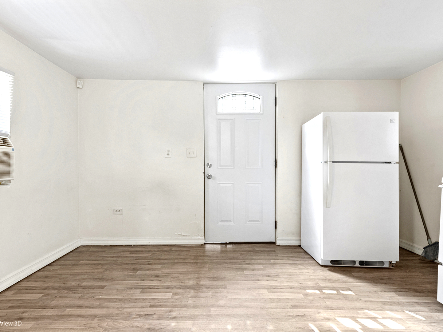 1513 Connor Avenue Lockport IL 60441