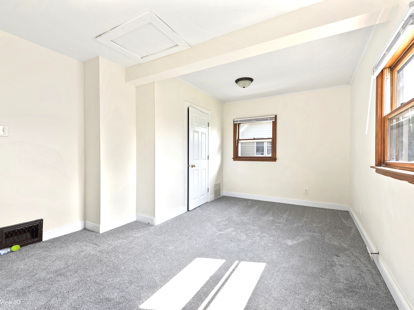 1513 Connor Avenue Lockport IL 60441