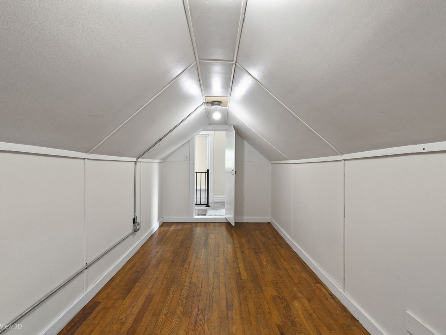 1513 Connor Avenue Lockport IL 60441