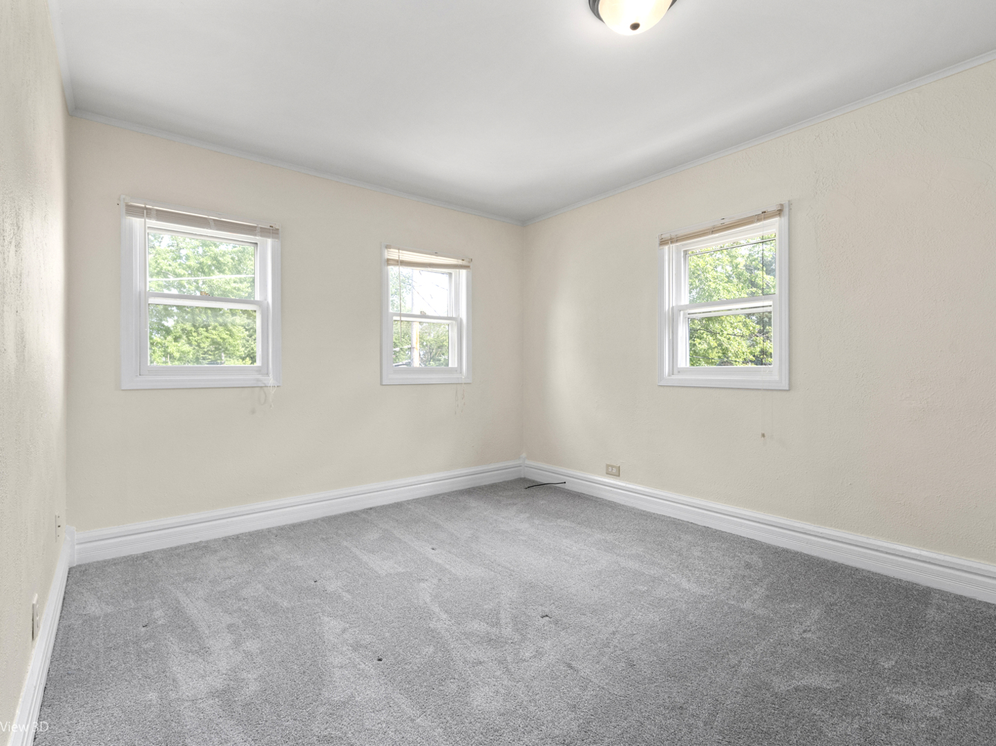 1513 Connor Avenue Lockport IL 60441