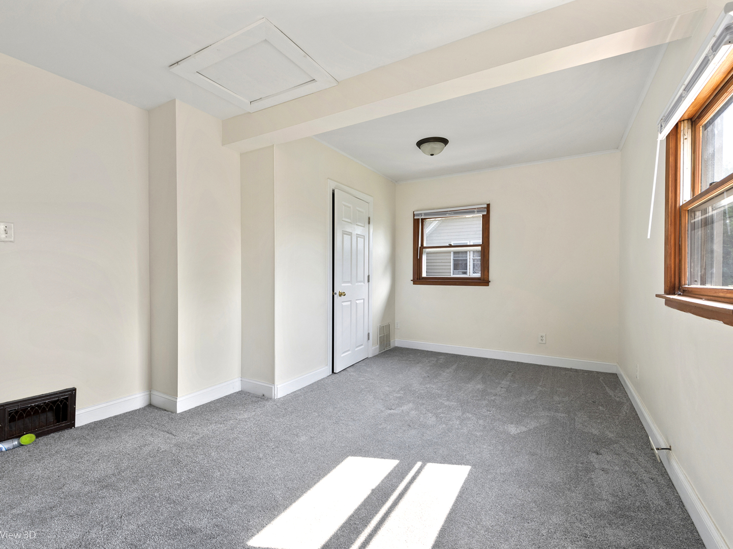 1513 Connor Avenue Lockport IL 60441