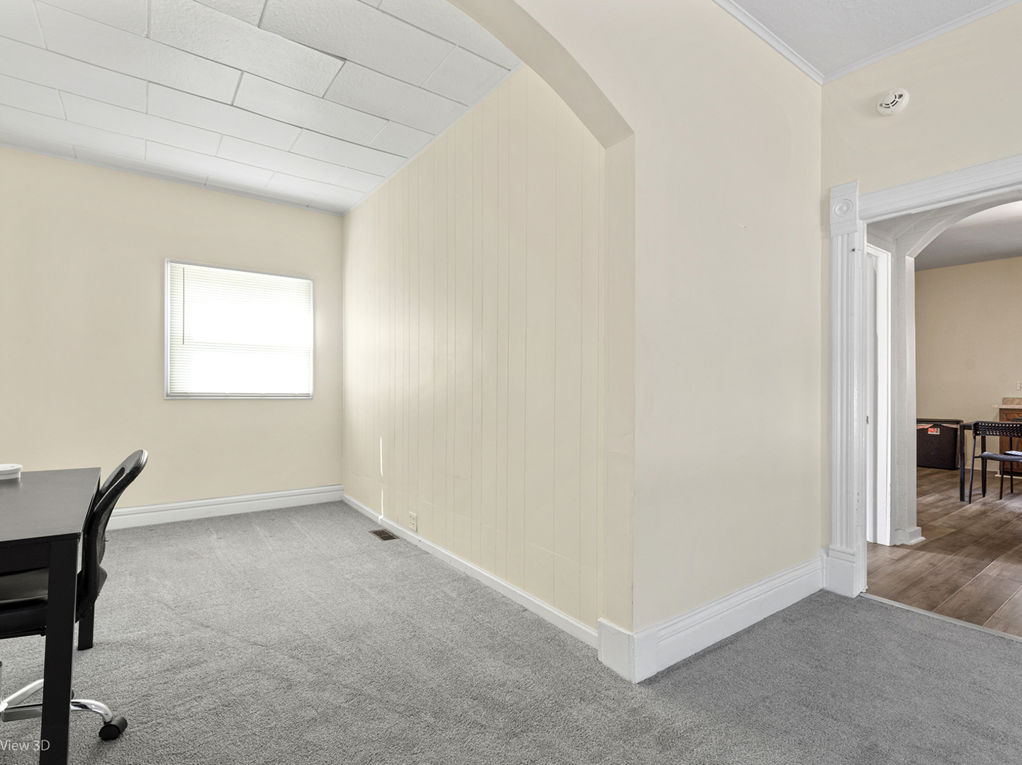 1513 Connor Avenue Lockport IL 60441